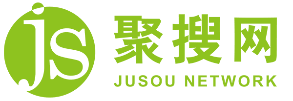 東莞市飛揚(yáng)包裝機(jī)械設(shè)備有限公司